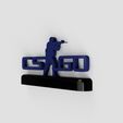 CS-GO_logo_2020-Aug-12_10-25-27PM-000_CustomizedView1779331093.jpg CS:GO STAND LOGO