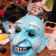 20240219_153123.jpg Moving jaw Jack Frost Mask