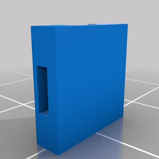 dc155a8c42a8a5a066201936d59d1cb5.png Solar Cell Tracking