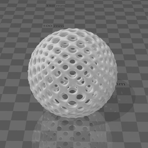 04-03-2.jpg Bio-Ball-Kollektion