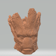 323342323.png Groot Mate Adult - Nost3rd