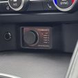 2116.jpg MOSCONI CONTROLLER RC MINI PAINEL PERSONALIZADO V.2