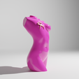 breastrose.png O prazer da mulher