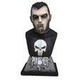 photo_2022-11-09_12-15-45.jpg punisher bust by Guido Vicario