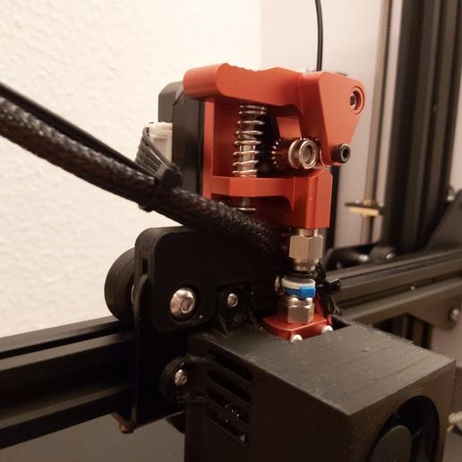 20200131_200203.jpg Ender 3  - Direct Drive (dual drive, left hand)