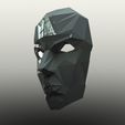 7.jpg máscara facial em poliéster