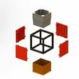 Exp_002_P.jpg Cubotic Planter - CP150