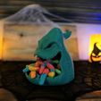 Photo-Sep-14,-7-05-00-PM.jpg Oogie Boogie Candy Bowl