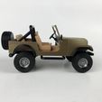 IMG_3166.jpg Открытый JEEP CJ7 с отдельной жесткой крышей