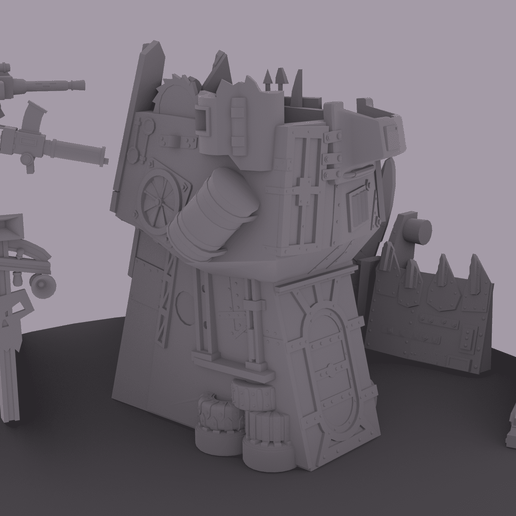 untitled-1.png bunkaBoss