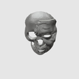 5.png Decay Mask