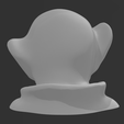 Screenshot-2023-03-16-154350.png Dwarf Dopey Head Bust [Snow White]