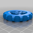 Screenshot-2022-02-16-at-12.19.21.png Maker Coin // The 3D Print Geek Edition