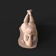 bodyscan.60.png Файл STL Бигботи1・Модель для загрузки и 3D-печати