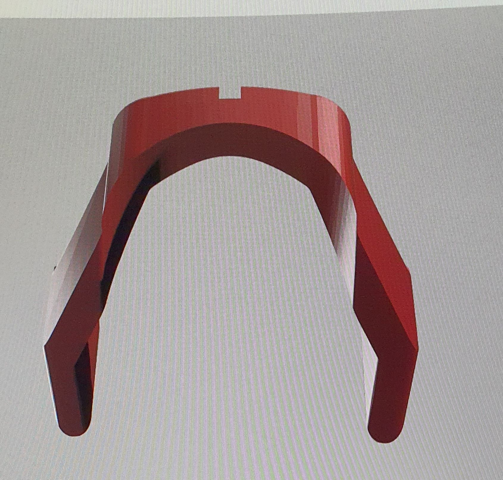 20200501_170851.jpg STL-Datei covid anti-fog glasses mask kostenlos herunterladen • Modell für den 3D-Druck, jmggchap