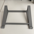 MicrosoftTeams-image_52.png Laptop Stand