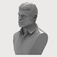 Canelo-Alvarez_Camera-8.png Canelo Álvarez 3D Printable Bust