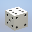 Screenshot-2024-06-11-115457.png Play dice