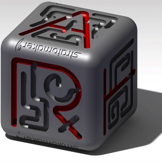 stratomaker jeux 2.jpg #STRATOMAKER