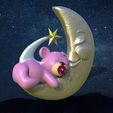 untitled.130.jpg Moon Bear