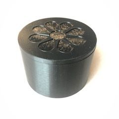 IMG_3474.jpg Fichier STL Cylindre de la cachette de JWizard !・Objet imprimable en 3D à télécharger