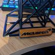 PXL_20230107_142401788.jpg Technics 2022 McLaren F1 Car desk stand