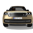 2.png Land Rover Range Rover 2024