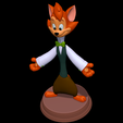 6.png Danny - Cats Don`t Dance