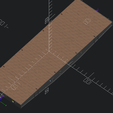 1_SSymS_plateau2.png 1/35 Ssys 50t Flat Railcar