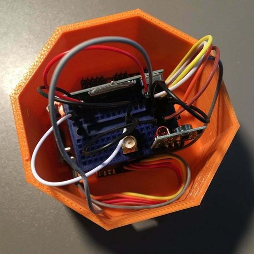 mini_rflink_gateway_arduino_mega_2560_pro_robotdyn_boitier_3d_printed.jpg Carcasa de la minipuerta RFLink