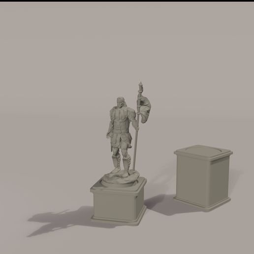 captain-moroni-mormon-LDS-SUD-2.jpg Captain Moroni - Pre-supported