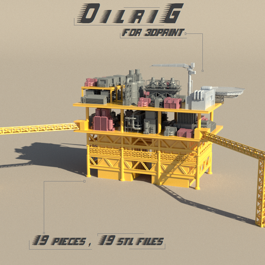 1xx.png Oil Rig