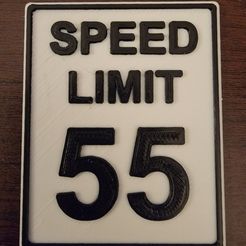 Speed-Limit-55.jpg Speed Limit Signs