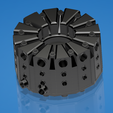 3.png Magnetic Compression Engine MCE V3 By Tr3xX