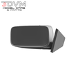 evo9-2.png MITSUBISHI LANCER EVO IX DOOR MIRROR