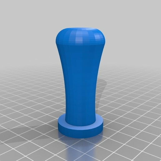 8eb1b7d45a856a6af97d352c67c47e31.png Hogwarts Seal