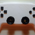 Captura-de-pantalla-2025-09-13-151229.png fidget play controller