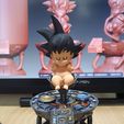 KakaoTalk_20220419_185103962_05.jpg baby goku modelo de impresión 3D
