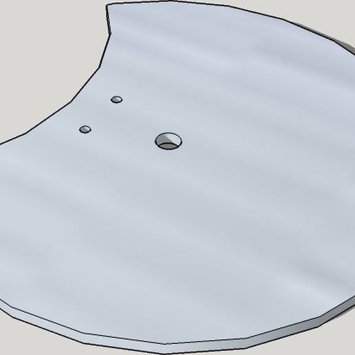 Conveyor_v3_Plate.jpg Top Plate Conveyor