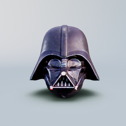 Darth-vader.png Darth Vader-3D ART