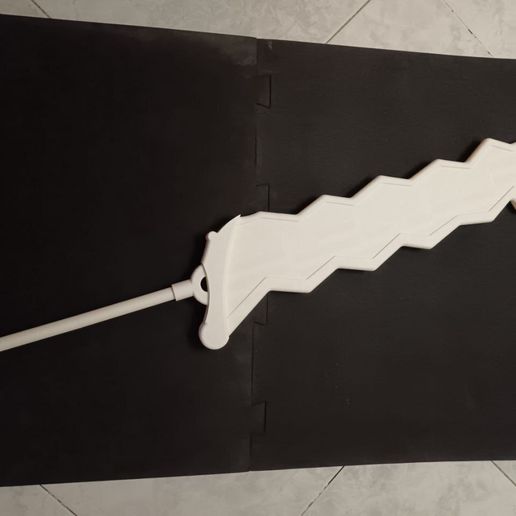 photo_2025-04-01_06-20-31-7.jpg METIN2 GRUDGE SWORD 2 MANOS