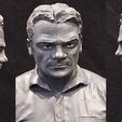 02.jpg James Cagney
