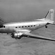 Douglas-DC-3-1935.jpg Douglas Airplane