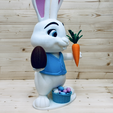 IMG_3221.png Não é assim... Coelhinho da Páscoa XL, para modelos mais pequenos