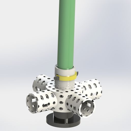 locking-mechanism.jpg Мебель для кошек