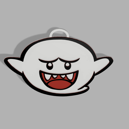 5.png CADENA BOO