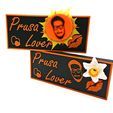 815a0f9f447439764dcf56a7c9088015_display_large.jpg Frenzy Brick "Prusa Lover"