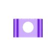BORO v4.obj BORO TANK V2 CHECKERS