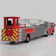 TL-2.png 2025 Pierce Ascendant Tiller