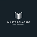 MasterClassic